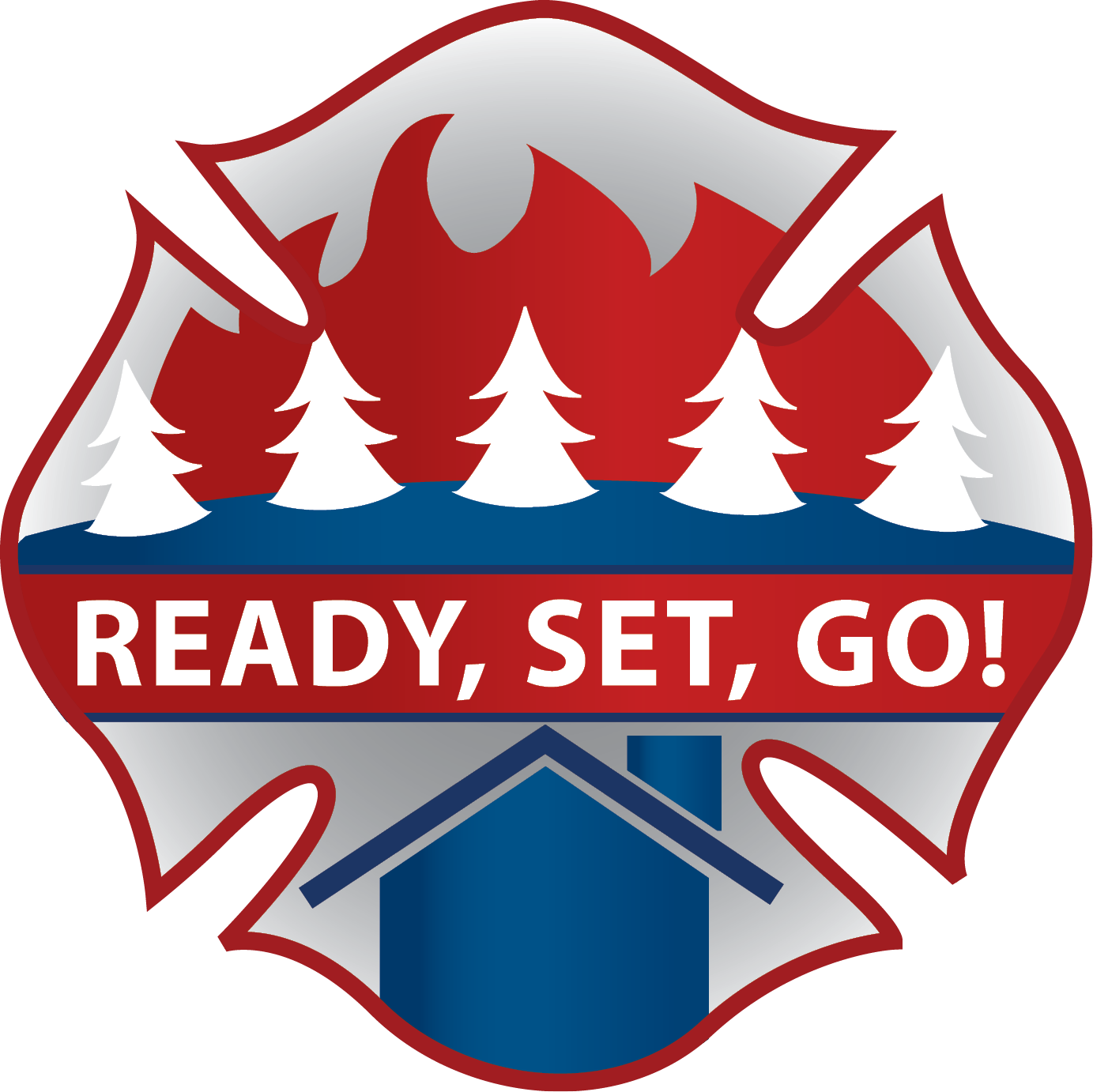 IAFC_Logo