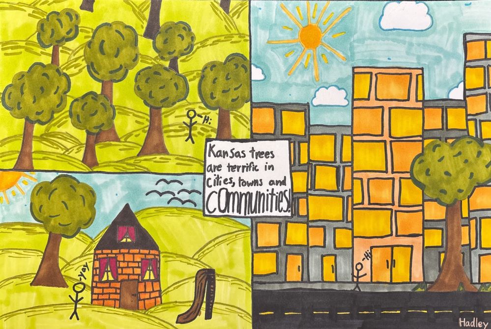 2025 Poster Winner