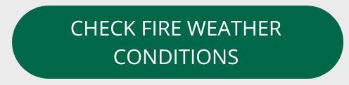 Check Fire Conditions