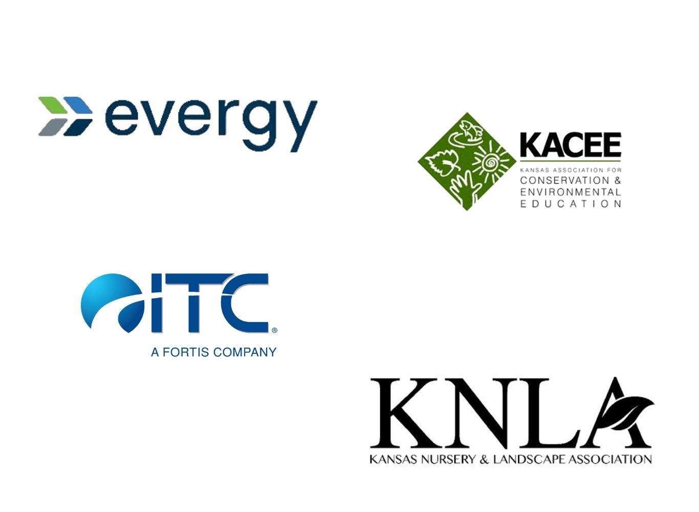 Poster Contest Sponsors