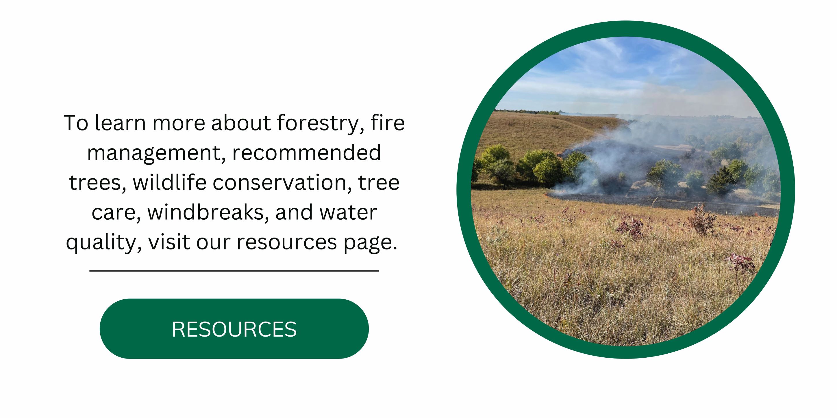 resources