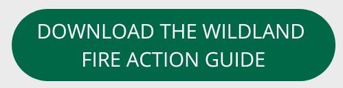 Wildland Fire Action Guide