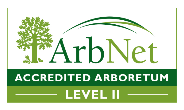 ArbNet