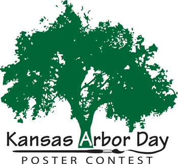 arbor day poster contest